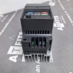 New Original DELTA VFD007EL21W Compact Sensorless Vector Control VFD Inverter - Image 4