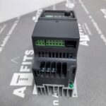 New Original DELTA VFD007EL21W Compact Sensorless Vector Control VFD Inverter - Image 5