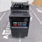 New Original DELTA VFD007EL21W Compact Sensorless Vector Control VFD Inverter - Image 6