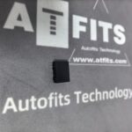 New Original Fujitsu F3AA024E PCB Mount Power Relay - Image 3