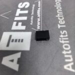 New Original Fujitsu F3AA024E PCB Mount Power Relay - Image 5