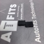New Original Fujitsu F3AA024E PCB Mount Power Relay - Image 6