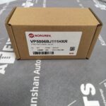 New Original Norgren VP5006BJ111HXR VP50 Series Proportional Pressure Control Valve - Image 2