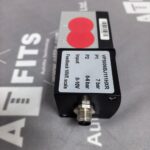 New Original Norgren VP5006BJ111HXR VP50 Series Proportional Pressure Control Valve - Image 4