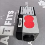 New Original Norgren VP5006BJ111HXR VP50 Series Proportional Pressure Control Valve - Image 5