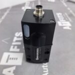 New Original Norgren VP5006BJ111HXR VP50 Series Proportional Pressure Control Valve - Image 6