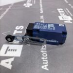 New Original Telemecanique XCKS141 Adjustable Roller Lever Limit Switch - Image 5