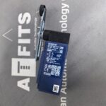 New Original Telemecanique XCKS141 Adjustable Roller Lever Limit Switch - Image 6