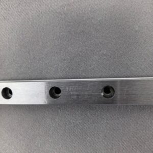 New Original HIWIN MGNR12C Mini Linear Rail Guide