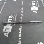 New Original HIWIN MGNR12C Mini Linear Rail Guide - Image 6
