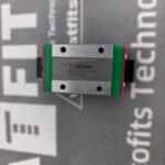 New Original HIWIN MGN12 Mini Linear Rail Guide
