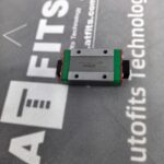 New Original HIWIN MGN12 Mini Linear Rail Guide - Image 3