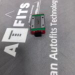 New Original HIWIN MGN12 Mini Linear Rail Guide - Image 4