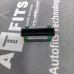 New Original HIWIN MGN12 Mini Linear Rail Guide - Image 5