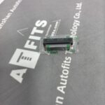 New Original HIWIN MGN12 Mini Linear Rail Guide - Image 6