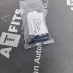 New Original Telemecanique XCMD2102M12 Roller Plunger Limit Switch - Image 2