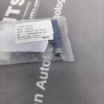 New Original Telemecanique XCMD2102M12 Roller Plunger Limit Switch - Image 3