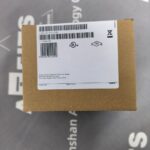 New Original Siemens 6ES7223-1BL32-0XB0 S7-1200 SM1223 PLC Digital Input Output Module - Image 2