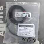 New Original Panasonic CX-441 Compact Photoelectric Sensor