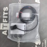 New Original Panasonic CX-441 Compact Photoelectric Sensor - Image 5