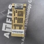 New Original SHIMADEN SR1-8P-1C Panel Mount PID Temperature Controller SSR Drive Output