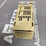 New Original SHIMADEN SR1-8P-1C Panel Mount PID Temperature Controller SSR Drive Output - Image 3