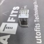 New Original Weidmuller DRM570730LT 4CO Plug-in Electromagnetic Relay - Imagen 5