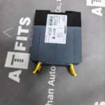 New Original Siemens 3SK1111-2AB30 Industrial Safety Relay 24V AC DC Safety Control Unit - Image 3