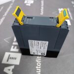 New Original Siemens 3SK1111-2AB30 Industrial Safety Relay 24V AC DC Safety Control Unit - Image 5