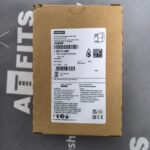 New Original Siemens 3SK1111-2AB30 Industrial Safety Relay 24V AC DC Safety Control Unit