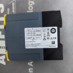 New Original Siemens 3SK1111-2AB30 Industrial Safety Relay 24V AC DC Safety Control Unit - Image 6