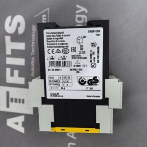 New Original Siemens 3TK2830-1CB30 Industrial Safety Relay Extension Unit 24V AC DC