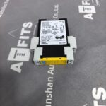 New Original Siemens 3TK2830-1CB30 Industrial Safety Relay Extension Unit 24V AC DC - Image 2