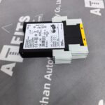 New Original Siemens 3TK2830-1CB30 Industrial Safety Relay Extension Unit 24V AC DC - Image 3