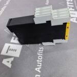 New Original Siemens 3TK2830-1CB30 Industrial Safety Relay Extension Unit 24V AC DC - Image 4
