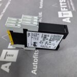 New Original Siemens 3TK2830-1CB30 Industrial Safety Relay Extension Unit 24V AC DC - Image 6