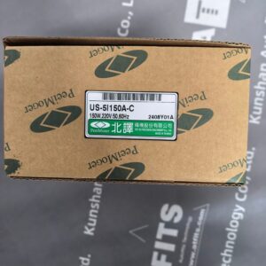 New Original PeeiMoger US-5I150A-C AC Motor Speed Controller