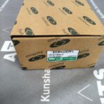 New Original PeeiMoger US-5I150A-C AC Motor Speed Controller - Image 2