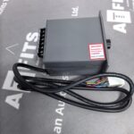 New Original PeeiMoger US-5I150A-C AC Motor Speed Controller - Image 3