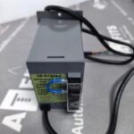 New Original PeeiMoger US-5I150A-C AC Motor Speed Controller - Image 4