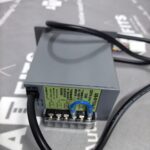 New Original PeeiMoger US-5I150A-C AC Motor Speed Controller - Image 5