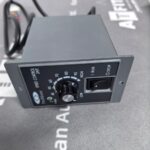 New Original PeeiMoger US-5I150A-C AC Motor Speed Controller - Image 6
