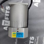 New Original PeeiMoger M-51K150U-CFV 150W 220V Variable Speed AC Motor