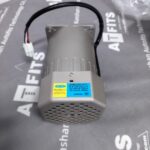 New Original PeeiMoger M-51K150U-CFV 150W 220V Variable Speed AC Motor - Image 2