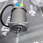 New Original PeeiMoger M-51K150U-CFV 150W 220V Variable Speed AC Motor - Image 4