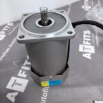 New Original PeeiMoger M-51K150U-CFV 150W 220V Variable Speed AC Motor - Image 5