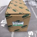 New Original PeeiMoger M-51K150U-CFV 150W 220V Variable Speed AC Motor - Image 6