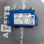 New Original ACKSYS AIRLINKV2 AirLink_V2 Compact Industrial WiFi Access Point - Image 2