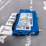 New Original ACKSYS AIRLINKV2 AirLink_V2 Compact Industrial WiFi Access Point - Image 3