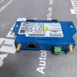 New Original ACKSYS AIRLINKV2 AirLink_V2 Compact Industrial WiFi Access Point - Image 4